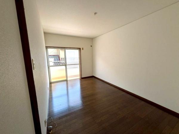 京都市山科区四ノ宮小金塚の中古一戸建