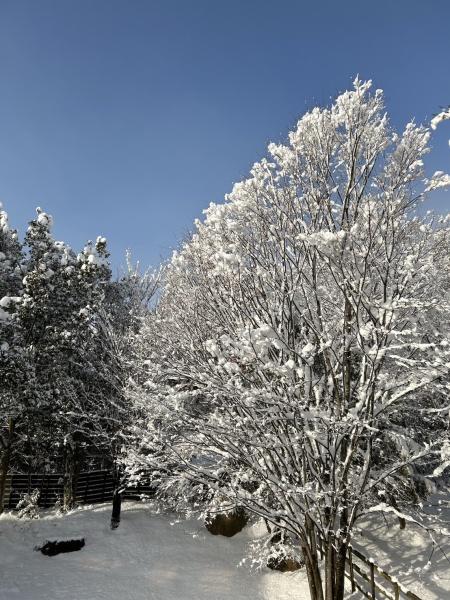 大津市北比良の中古一戸建て