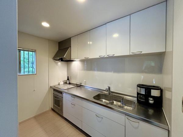 大津市北比良の中古一戸建