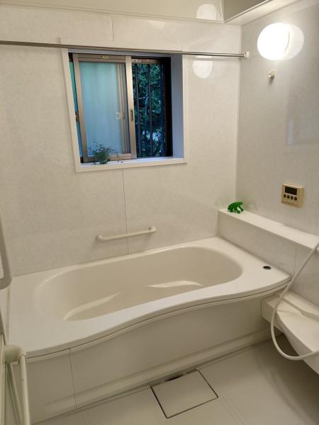 大津市北比良の中古一戸建