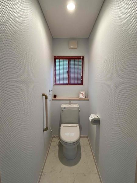 大津市北比良の中古一戸建て