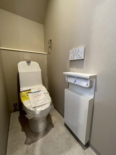 京都市山科区大塚南溝町の中古一戸建て