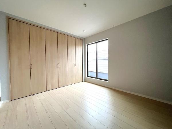 京都市山科区大塚南溝町の中古一戸建て