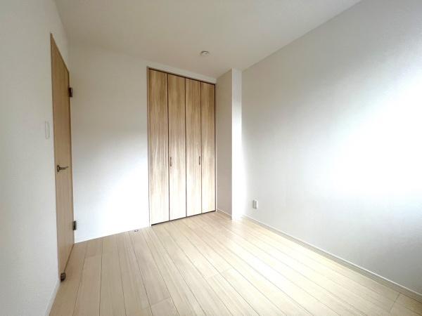 京都市山科区大塚南溝町の中古一戸建て