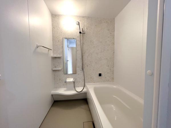 京都市山科区大塚南溝町の中古一戸建て