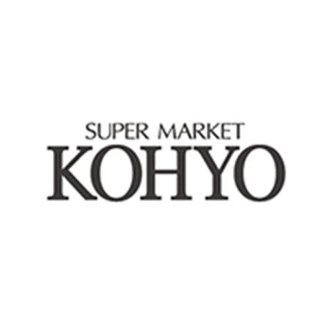 京都市伏見区深草馬谷町の中古一戸建て(KOHYO藤森店)