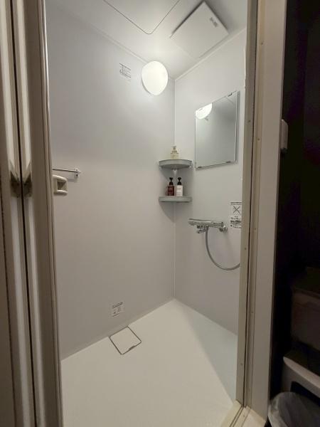 京都市伏見区深草馬谷町の中古一戸建て