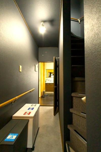 京都市伏見区深草馬谷町の中古一戸建て