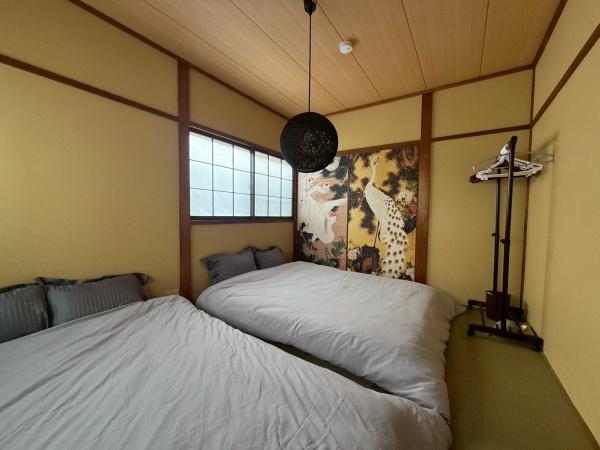 京都市伏見区深草馬谷町の中古一戸建て