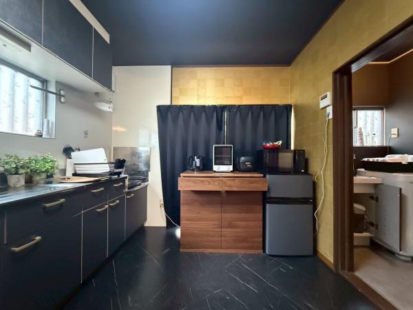 京都市伏見区深草馬谷町の中古一戸建て