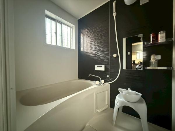 京都市伏見区深草馬谷町の中古一戸建て