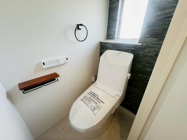 円明寺ヶ丘団地A棟