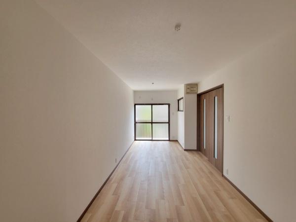 京都市山科区東野森野町の中古一戸建て