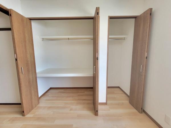 京都市山科区東野森野町の中古一戸建て