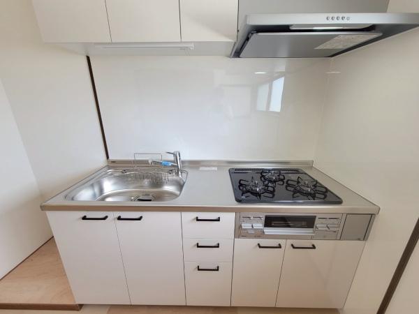 京都市山科区東野森野町の中古一戸建て