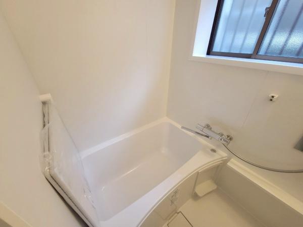 京都市山科区東野森野町の中古一戸建て