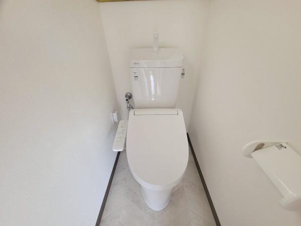 京都市山科区東野森野町の中古一戸建て