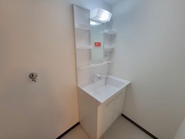 京都市山科区東野森野町の中古一戸建て