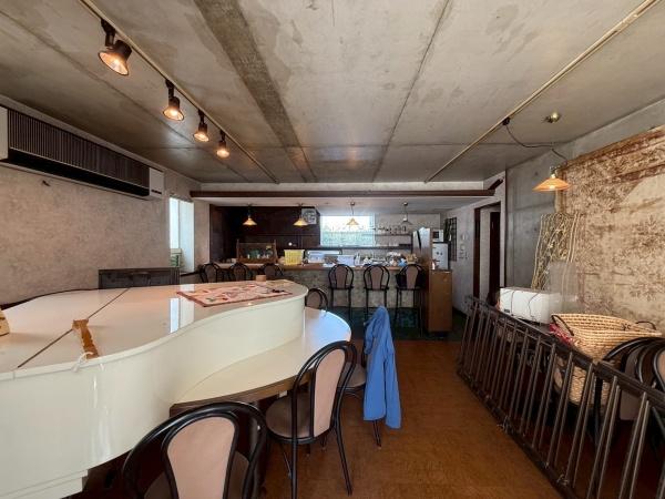 長岡京市神足木寺町の中古一戸建て