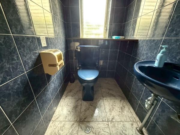 長岡京市神足木寺町の中古一戸建て