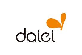 京都市西京区下津林中島町の土地(ダイエー桂南店)