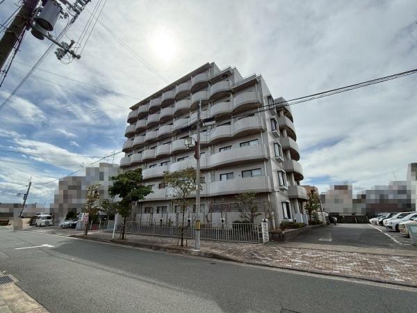 パラドール伏見