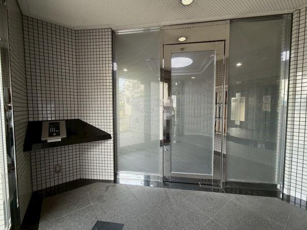 パラドール伏見