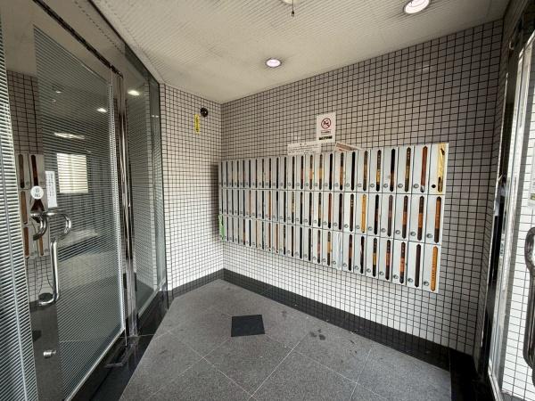 パラドール伏見