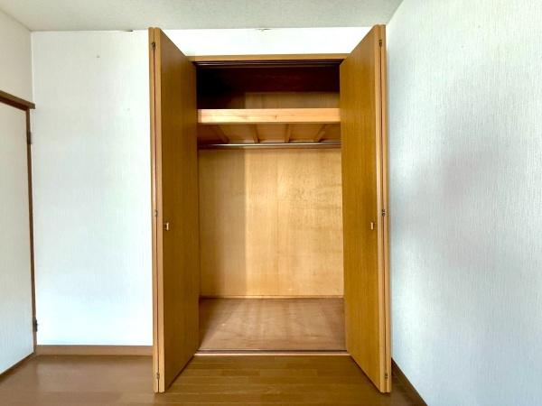 京都市伏見区日野野色町の中古一戸建て