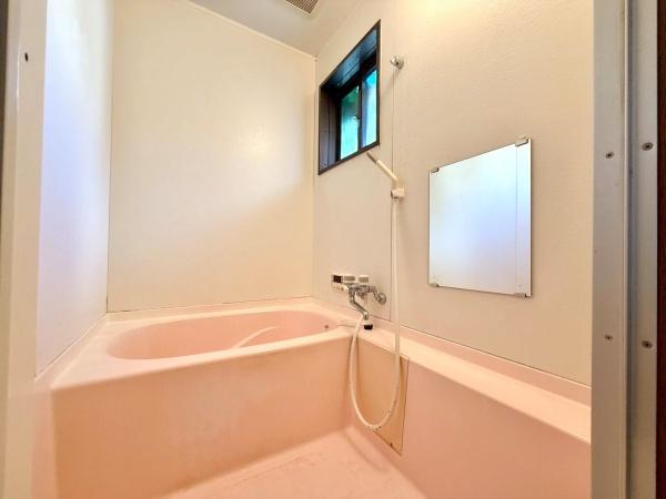 京都市伏見区日野野色町の中古一戸建て