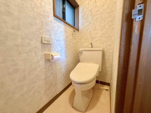 京都市伏見区日野野色町の中古一戸建て