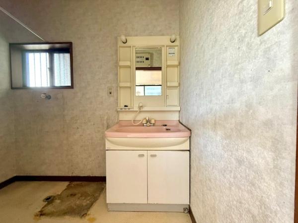 京都市伏見区日野野色町の中古一戸建て