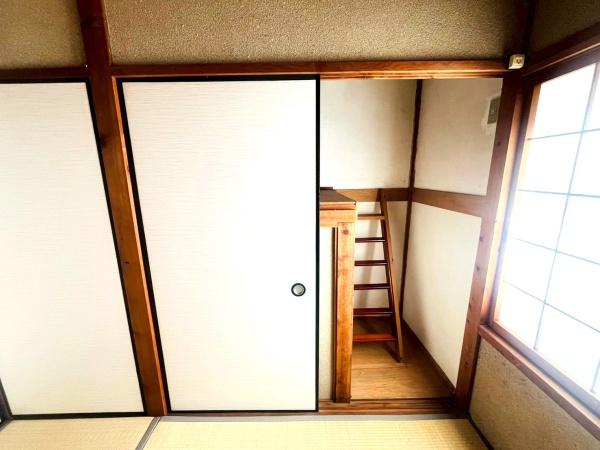 京都市右京区西院西今田町の中古一戸建て