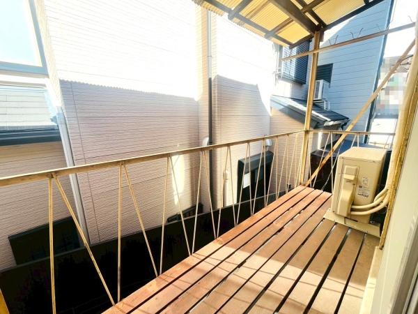 京都市右京区西院西今田町の中古一戸建て