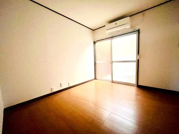 京都市右京区西院西今田町の中古一戸建て