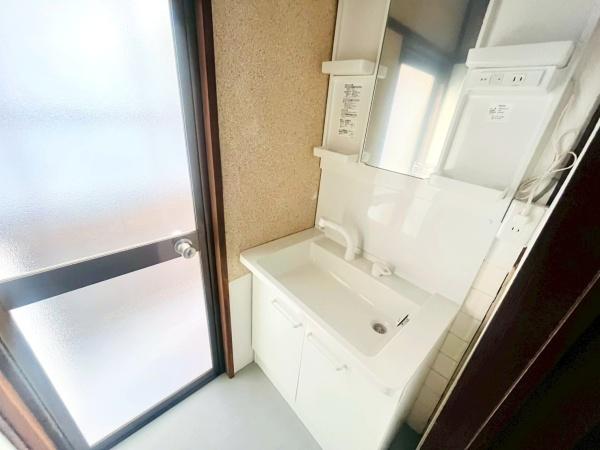 京都市右京区西院西今田町の中古一戸建て