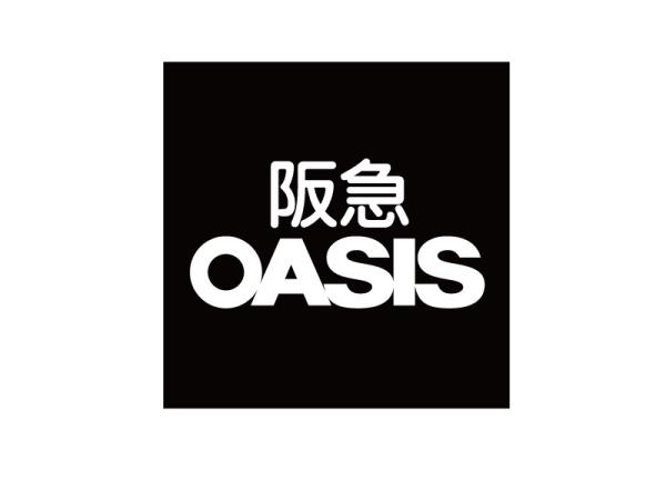 京都市山科区椥辻封シ川町の中古一戸建て(阪急オアシス山科店)