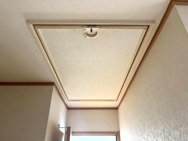 京都市山科区椥辻封シ川町の中古一戸建て