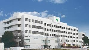 京都市山科区小山北溝町の中古一戸建て(洛和会音羽病院)
