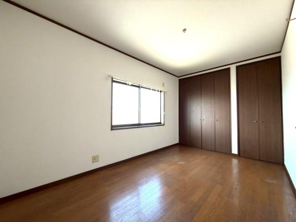 京都市伏見区久我東町の中古一戸建て