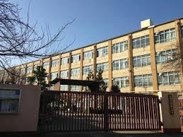 京都市山科区勧修寺瀬戸河原町の土地(京都市立小野小学校)