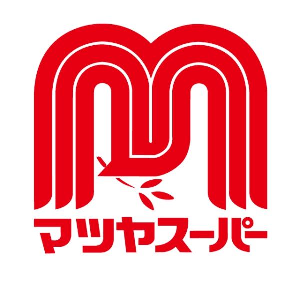 京都市山科区勧修寺瀬戸河原町の土地(マツヤスーパー大宅店)