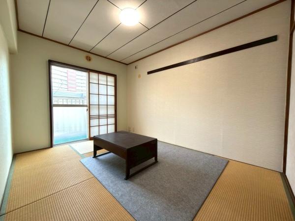 京都市伏見区向島二ノ丸町の中古一戸建て