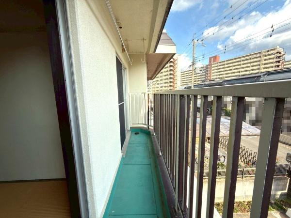 京都市伏見区向島二ノ丸町の中古一戸建て
