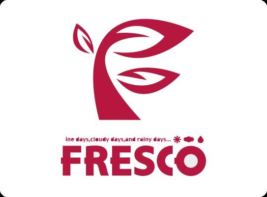 パラドール嵯峨嵐山・四季彩苑(スーパーフレスコSAGA店)
