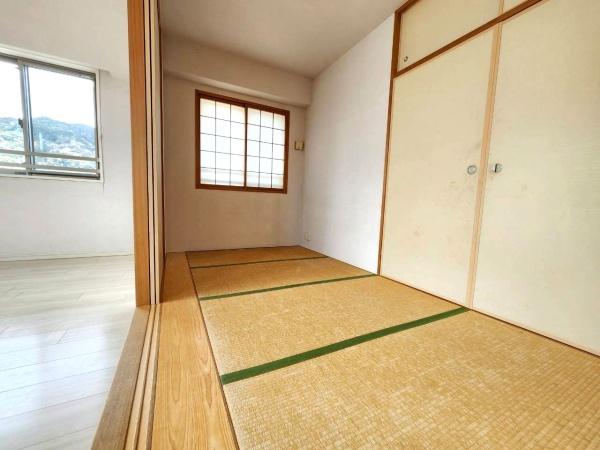 パラドール嵯峨嵐山・四季彩苑