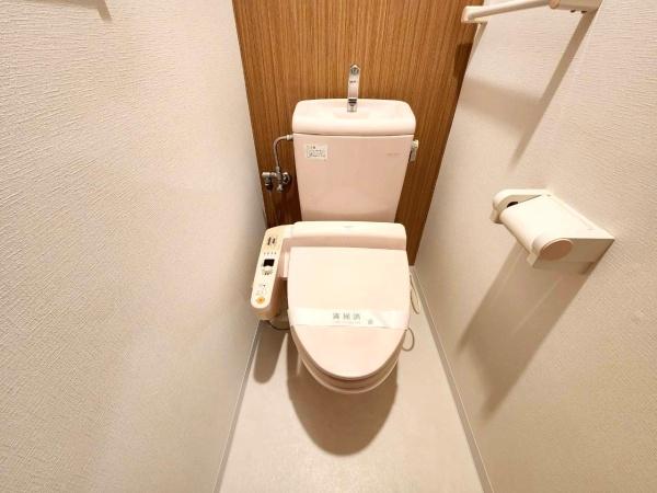 京都市伏見区醍醐僧尊坊町の中古一戸建て