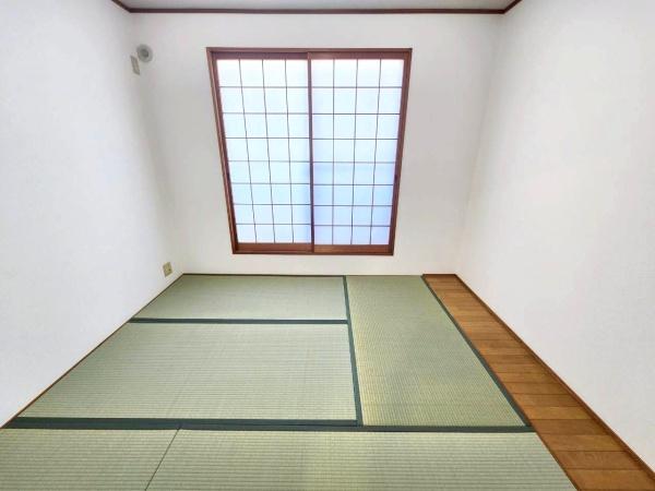 京都市伏見区醍醐僧尊坊町の中古一戸建て