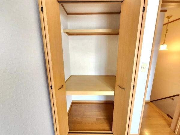 京都市伏見区醍醐僧尊坊町の中古一戸建て