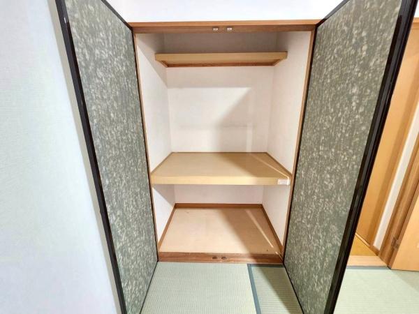 京都市伏見区醍醐僧尊坊町の中古一戸建て